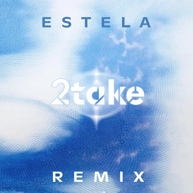 Estela - Remix