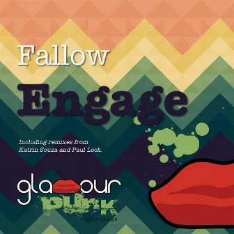 Engage by Fallow