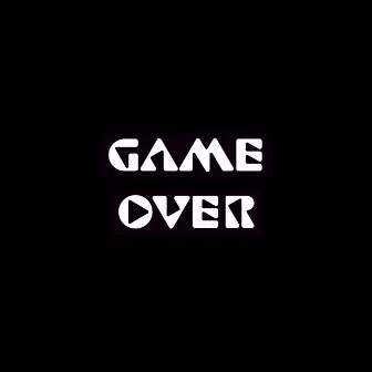 Game Over by Carol Colombini