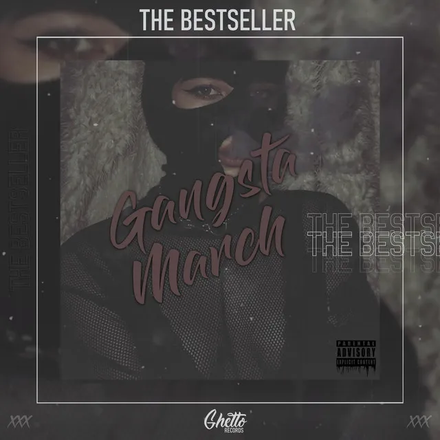 Gangsta March