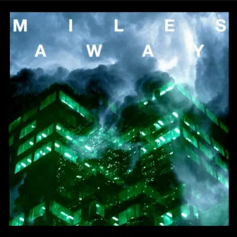 Miles Away by Shino