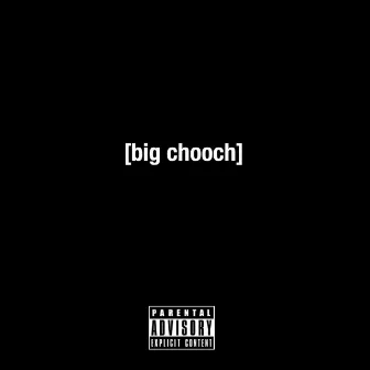 Adult Swim by Big Chooch