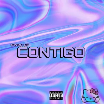 Contigo by Swey GS