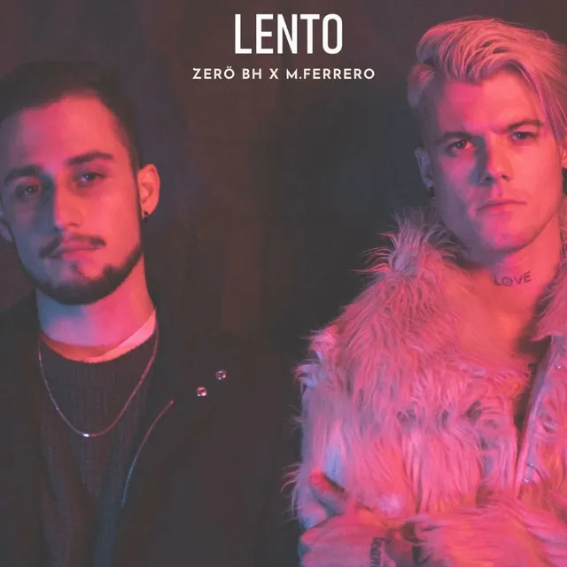 Lento