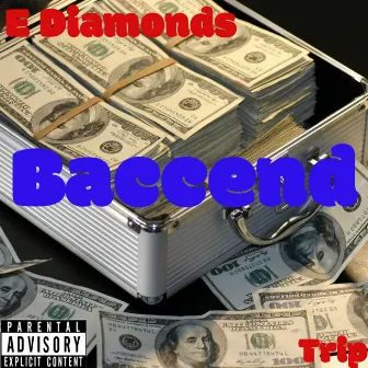 Baccend by Trip