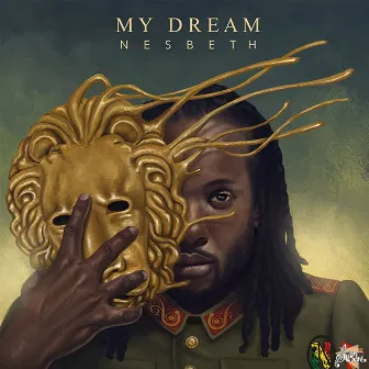 My Dream - Single by Nesbeth