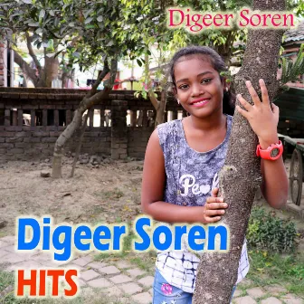 Hits by Digeer Soren