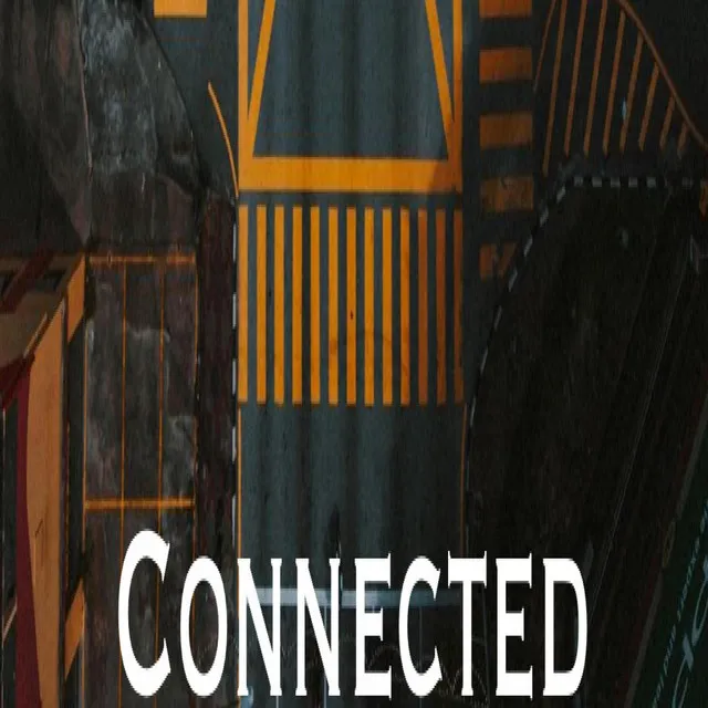 Connected