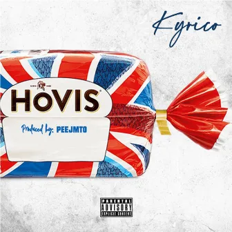 HOVIS by KyRico