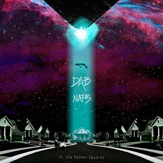 Dab Naps by Tommy Solace