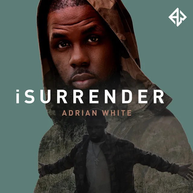 iSurrender