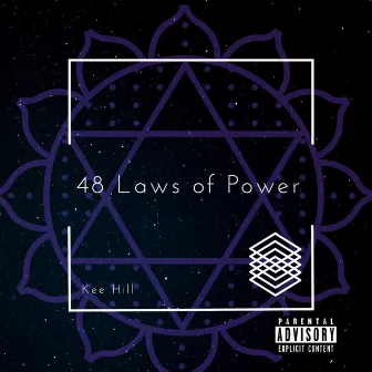 Power by Kee Hill