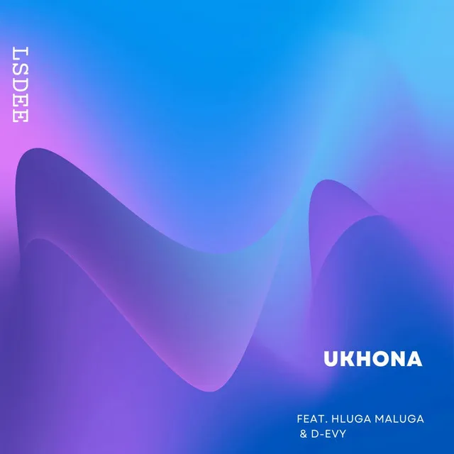 Ukhona