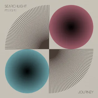 Journey by Searchlight