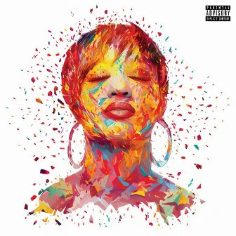 Beauty And The Beast (Deluxe Edition) by Rapsody