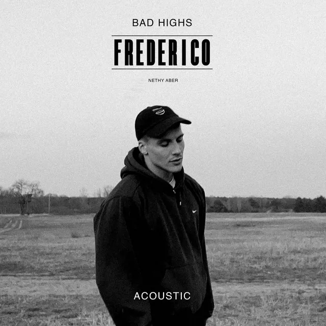 Bad Highs - Acoustic Version