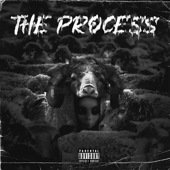 The Process by STORMN