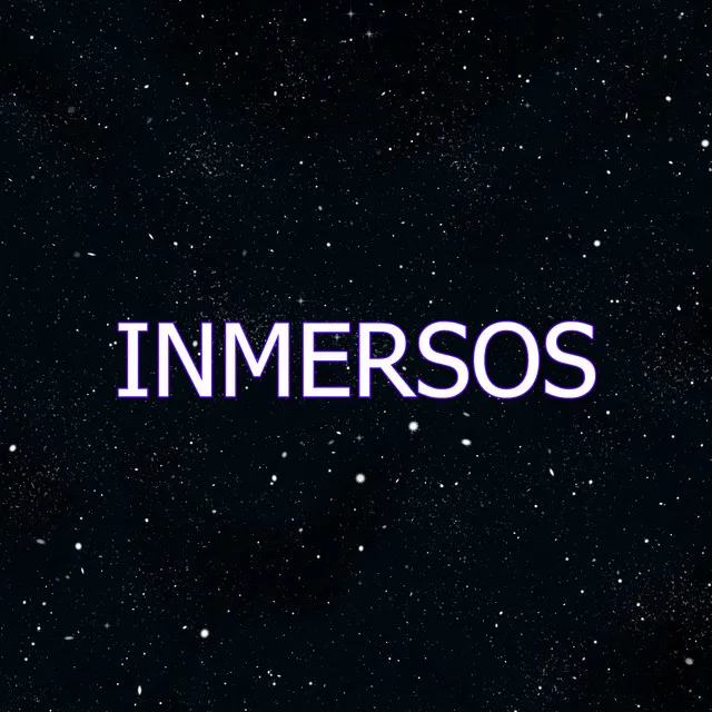 Inmersos