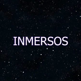 Inmersos by MultiVerso