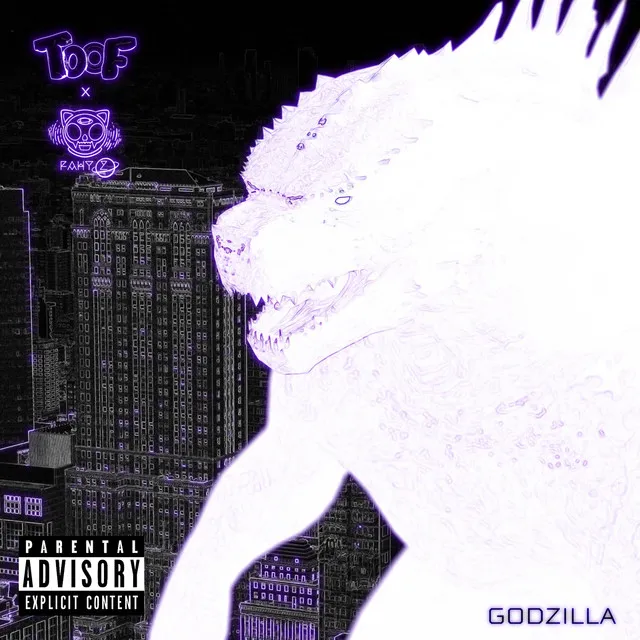 Godzilla