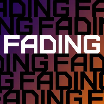 Fading (Demo) by DRAKExTAYLOR