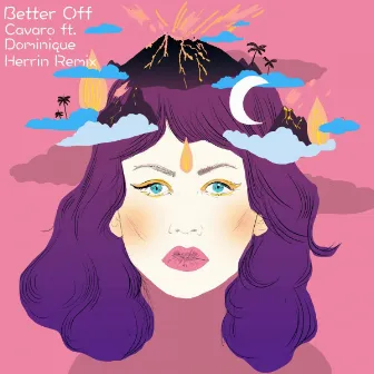 Better Off (Herrin Remix) by Cavaro