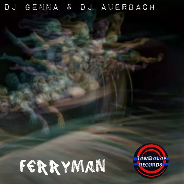 Ferryman