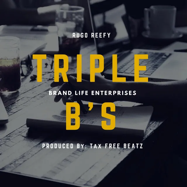 Triple B's