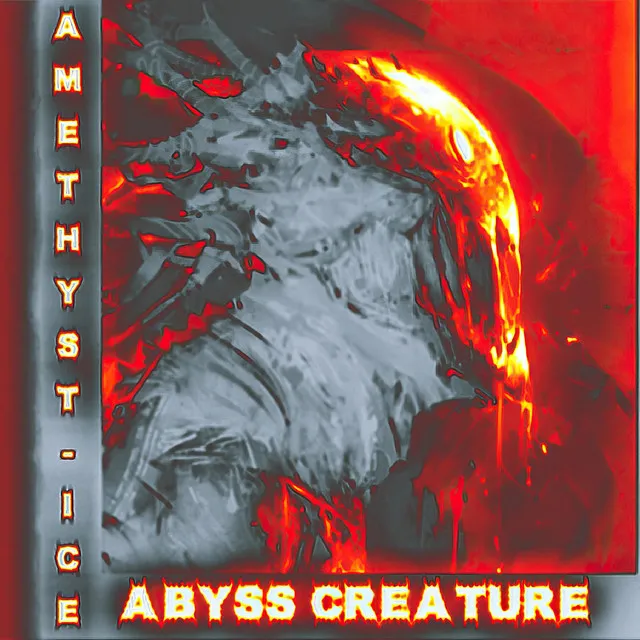 Abyss Creature