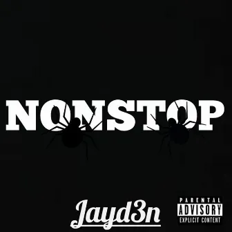 Nonstop by Jayd3n