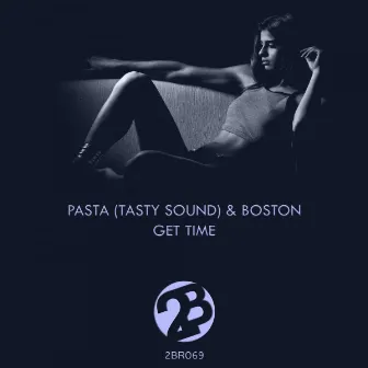 GetTime by Pasta Tasty Sound