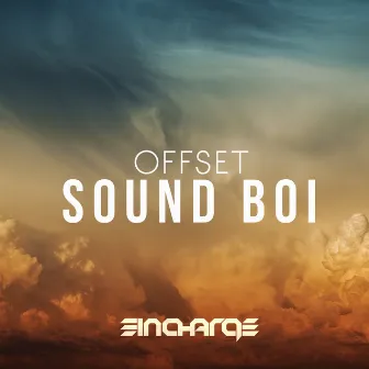 Sound Boi by Offset