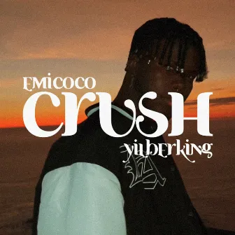 Crush by Emicoco