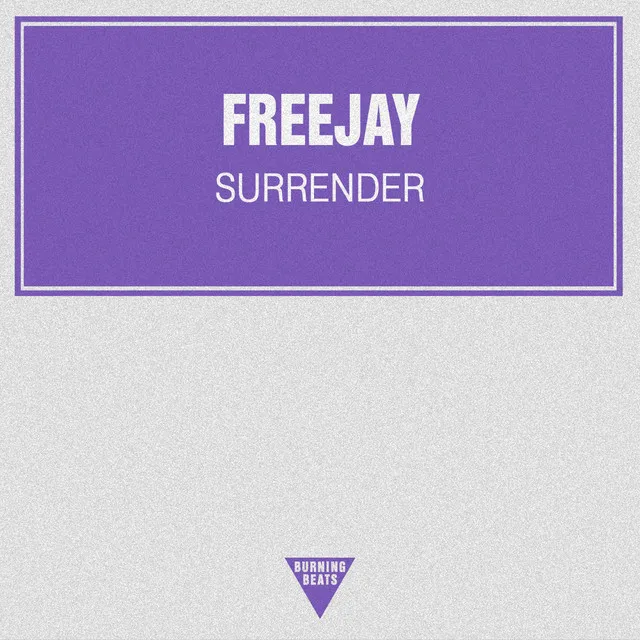 Surrender