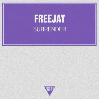 Surrender by Freejay