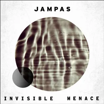 Invisible Menace by Jampas