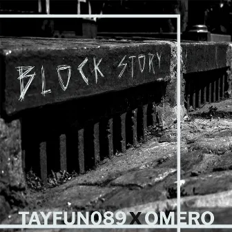 Blockstory by Tayfun089