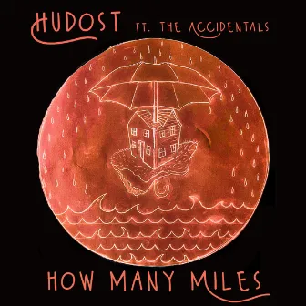 How Many Miles by HuDost