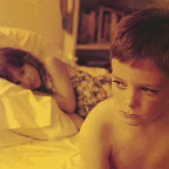 Gentlemen (Remastered) by The Afghan Whigs