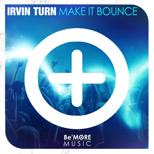 Make It Bounce