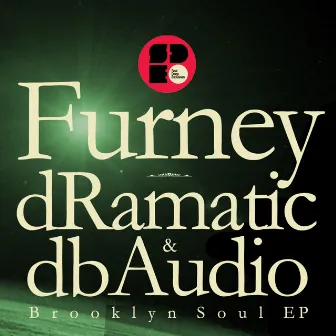 Brooklyn 1977 by dbAudio