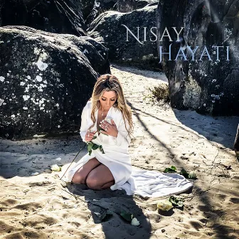 Hayati by Nisay