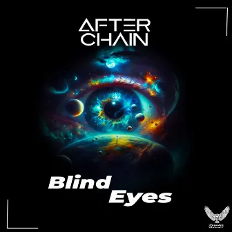 Blind Eyes by AfterChain