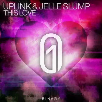 This Love by Jelle Slump