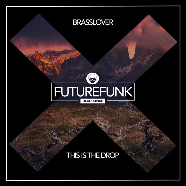 This Is The Drop - Original Mix