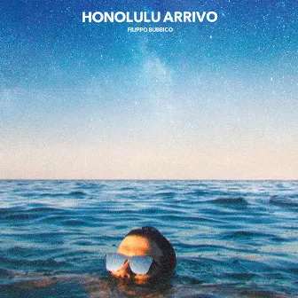 Honolulu arrivo by Filippo Bubbico