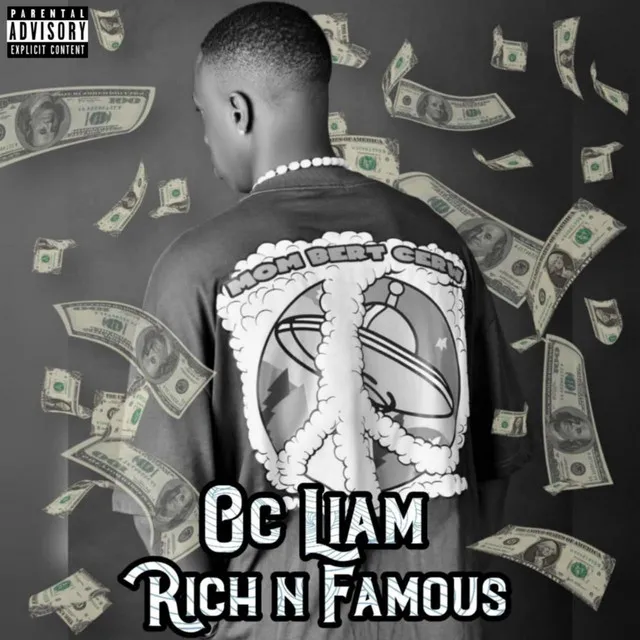 Rich And Famous