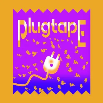 Plug Tape by BlvckMcQueen