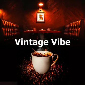 Vintage Vibe by Jazz Instrumental Music Academy