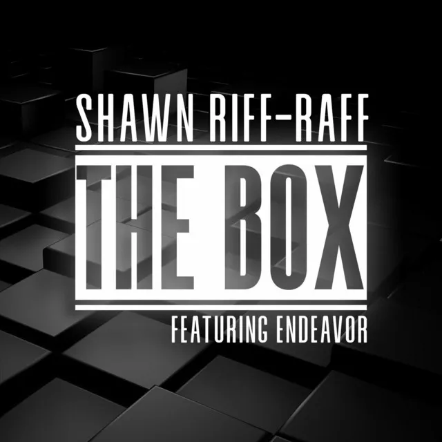 The Box